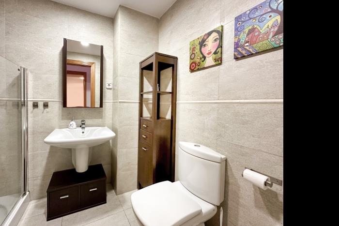 apartamentos ATA associacio Girona