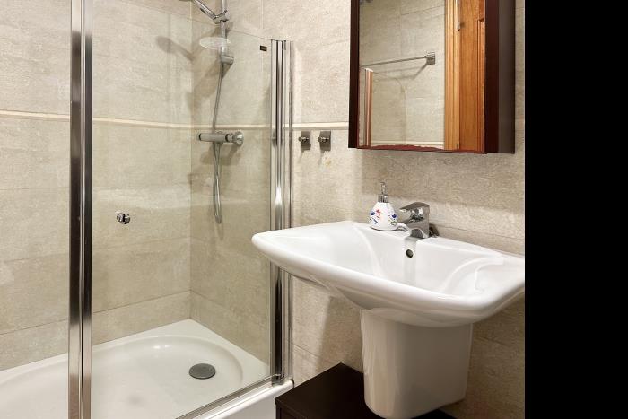 apartamentos ATA associacio Girona