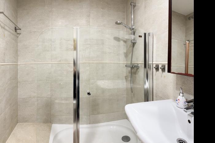 apartamentos ATA associacio Girona