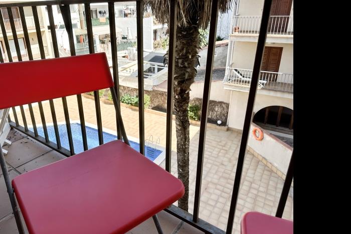 apartamentos ATA associacio Girona