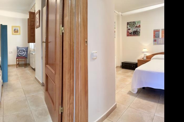 apartamentos ATA associacio Girona