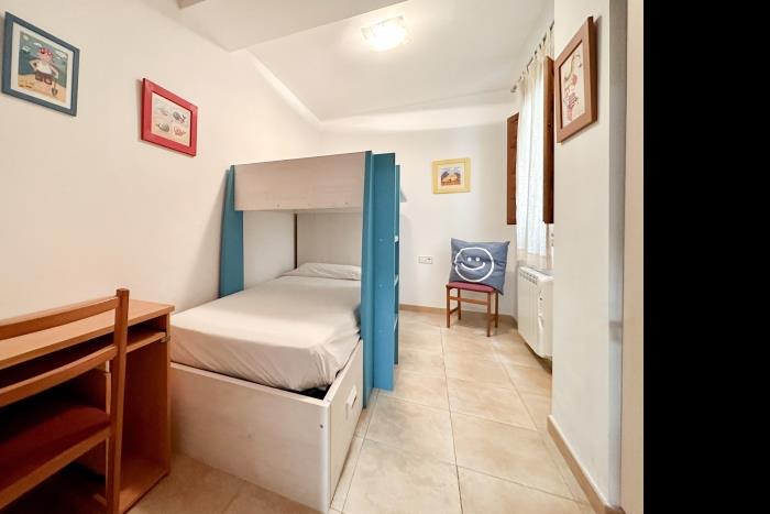 apartamentos ATA associacio Girona