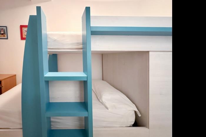 apartamentos ATA associacio Girona