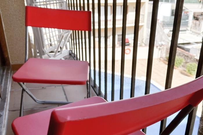 apartamentos ATA associacio Girona