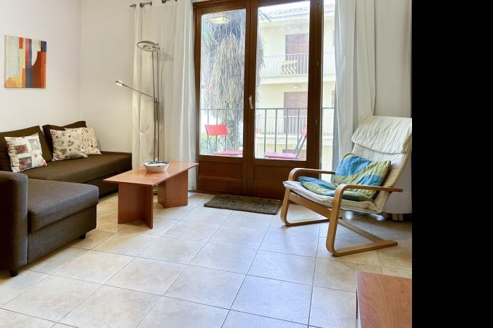 apartamentos ATA associacio Girona