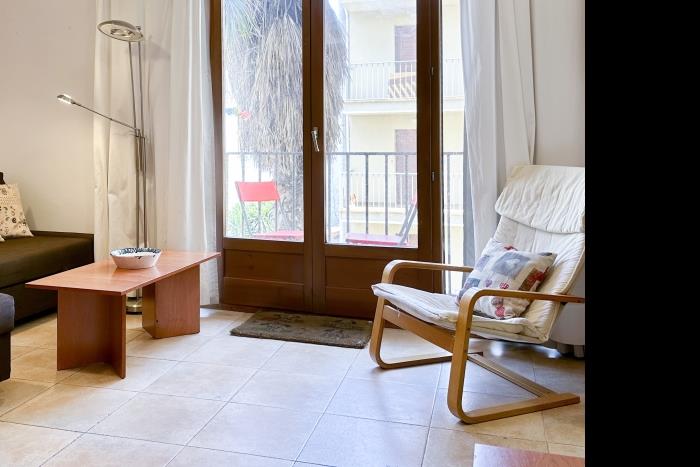apartamentos ATA associacio Girona