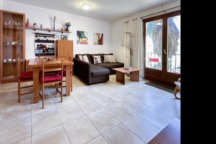 apartamentos ATA associacio Girona