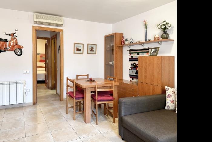 apartamentos ATA associacio Girona