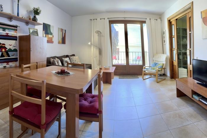 apartamentos ATA associacio Girona