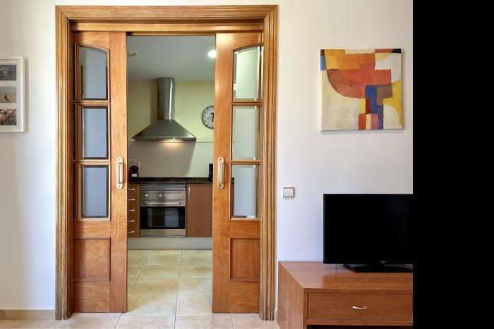 apartamentos ATA associacio Girona