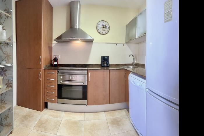 apartamentos ATA associacio Girona