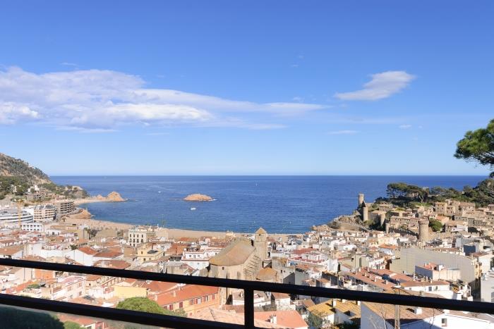 apartamentos ATA associacio Girona