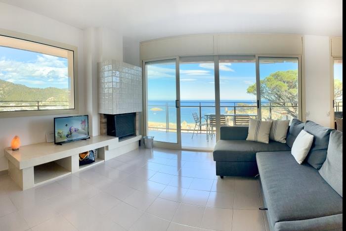 apartamentos ATA associacio Girona