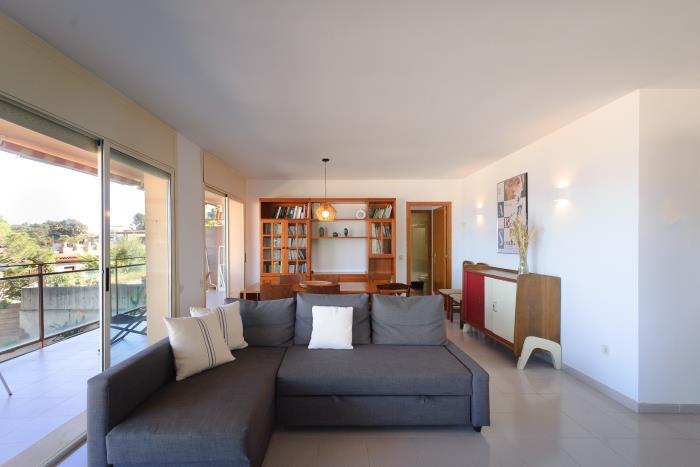 apartamentos ATA associacio Girona