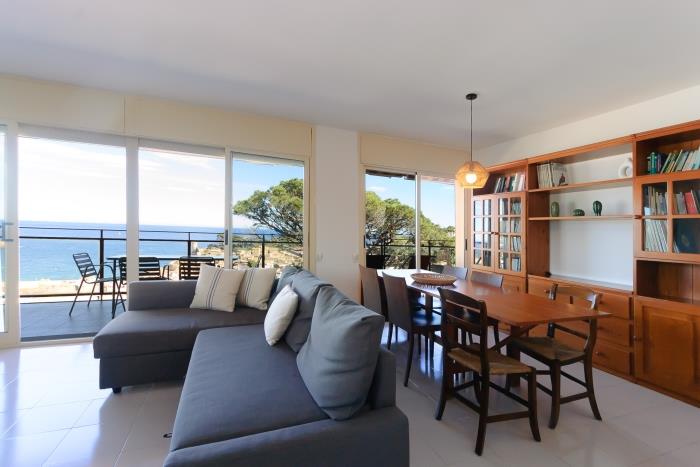 apartamentos ATA associacio Girona