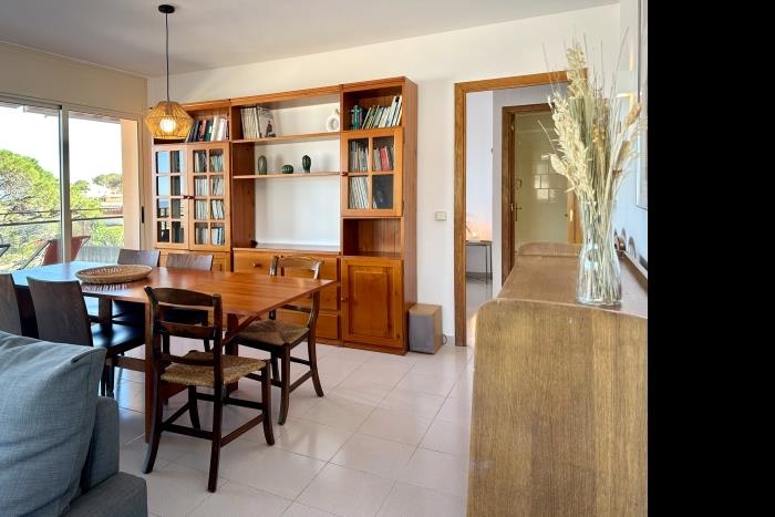 apartamentos ATA associacio Girona
