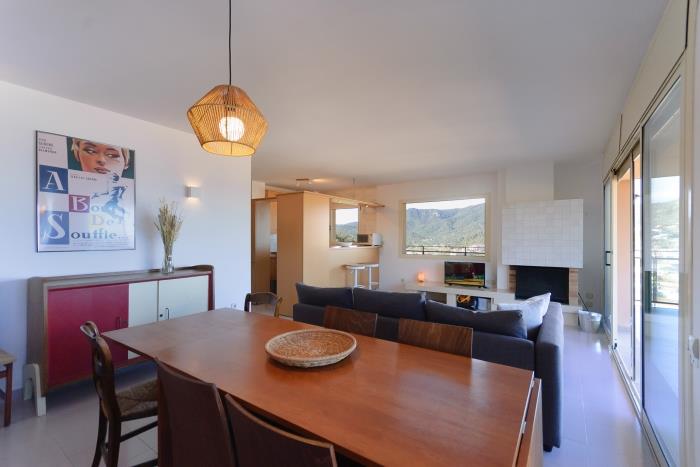 apartamentos ATA associacio Girona