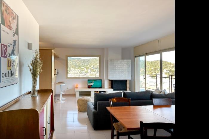 apartamentos ATA associacio Girona