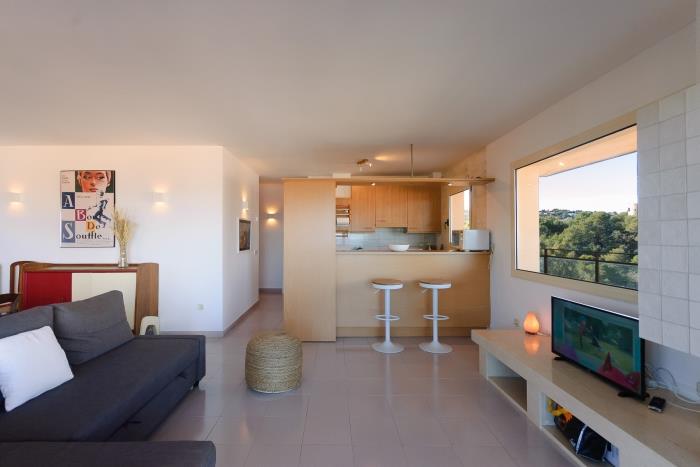 apartamentos ATA associacio Girona