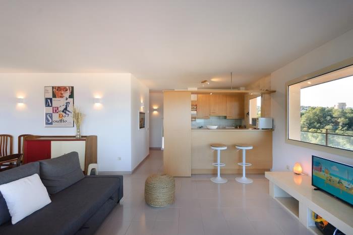 apartamentos ATA associacio Girona