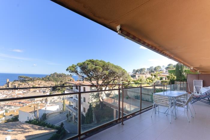 apartamentos ATA associacio Girona