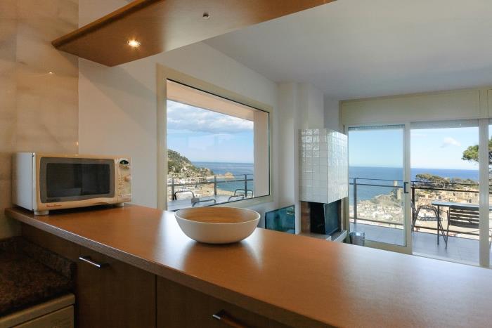 apartamentos ATA associacio Girona