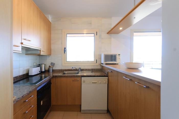 apartamentos ATA associacio Girona