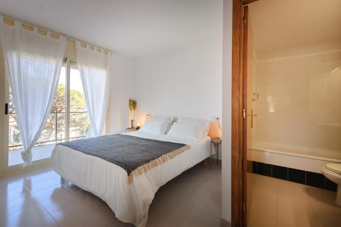 apartamentos ATA associacio Girona