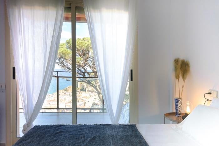 apartamentos ATA associacio Girona