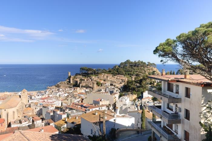 apartamentos ATA associacio Girona