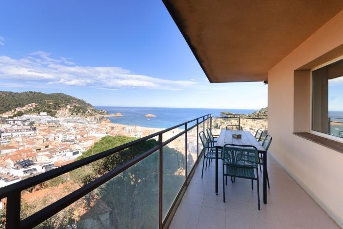 apartamentos ATA associacio Girona