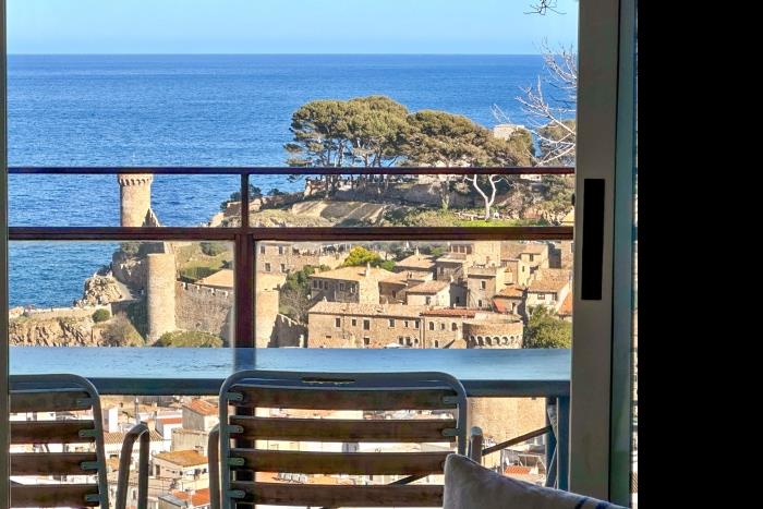 apartamentos ATA associacio Girona