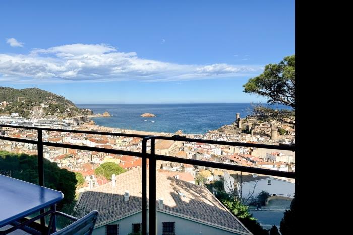 apartamentos ATA associacio Girona