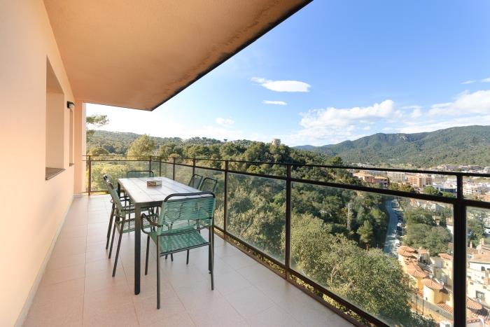 apartamentos ATA associacio Girona