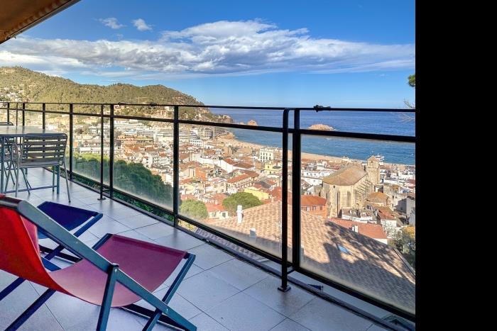 apartamentos ATA associacio Girona