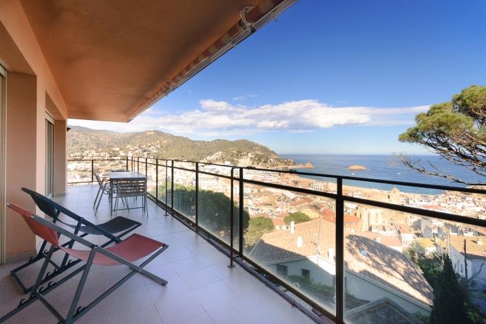 apartamentos ATA associacio Girona