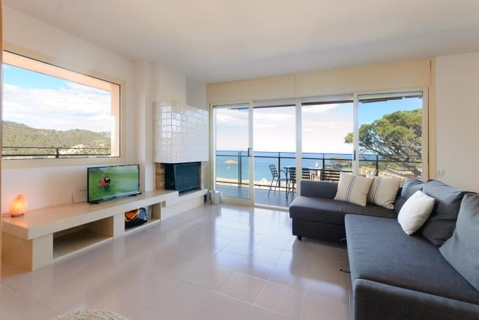 apartamentos ATA associacio Girona
