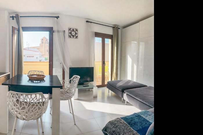 apartamentos ATA associacio Girona