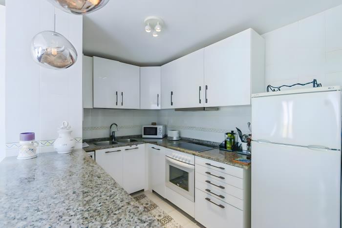 apartamentos ATA associacio Girona