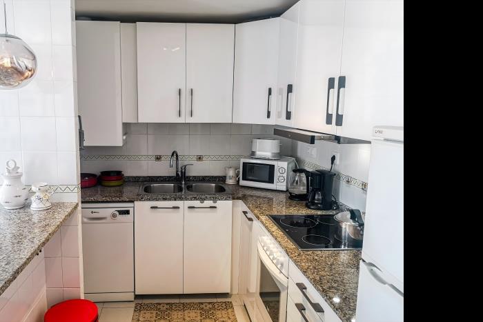 apartamentos ATA associacio Girona