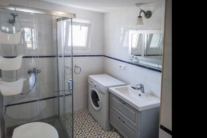 apartamentos ATA associacio Girona
