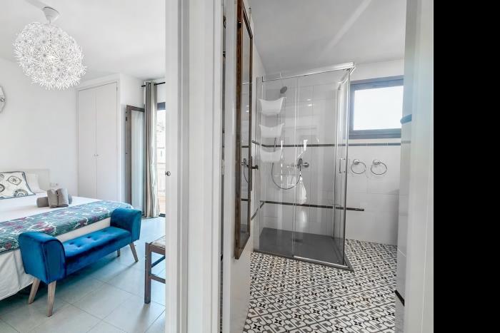 apartamentos ATA associacio Girona