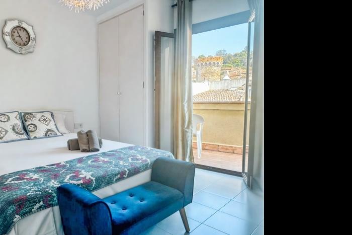 apartamentos ATA associacio Girona