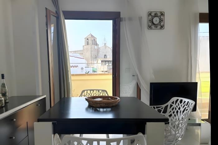 apartamentos ATA associacio Girona