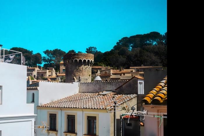 apartamentos ATA associacio Girona