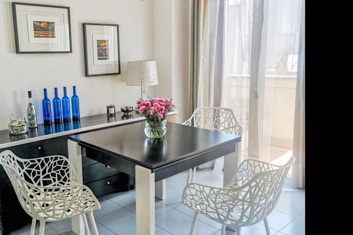 apartamentos ATA associacio Girona