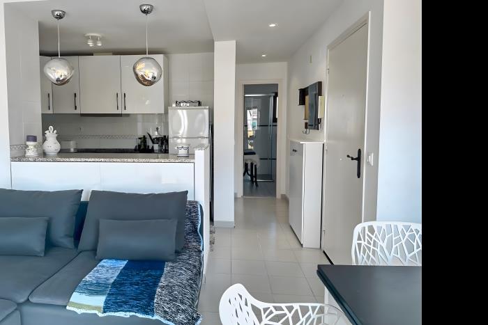 apartamentos ATA associacio Girona