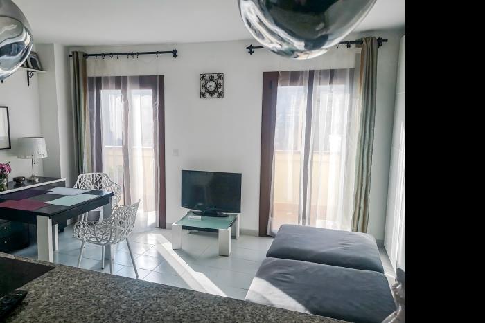 apartamentos ATA associacio Girona
