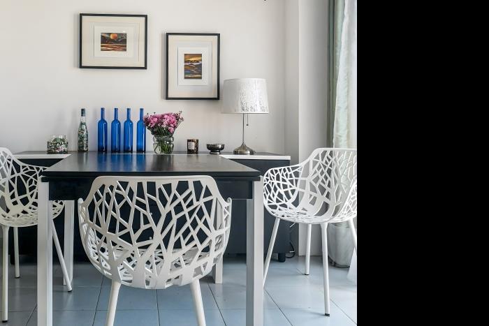 apartamentos ATA associacio Girona