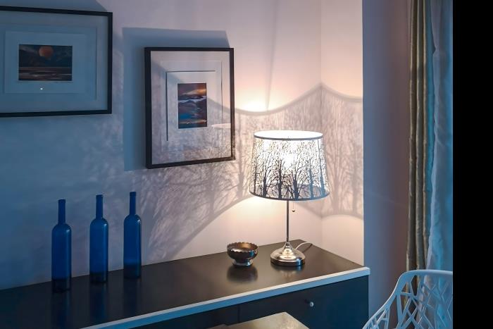 apartamentos ATA associacio Girona